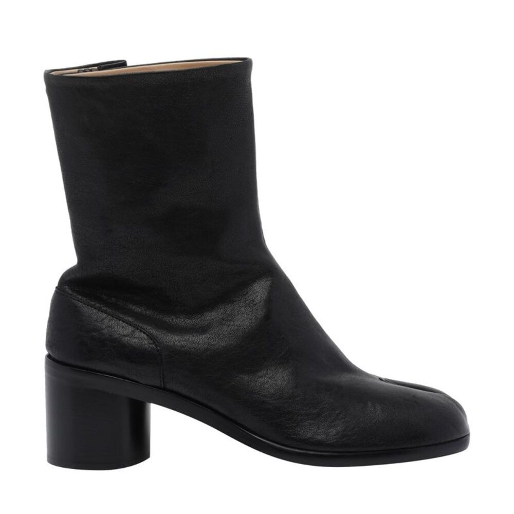Maison Margiela Men Tabi Pump Boots